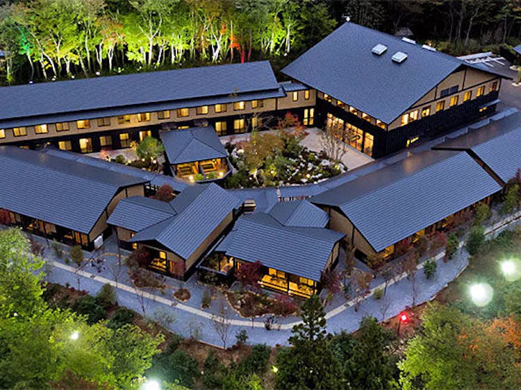 栃木でおすすめの宿 いま一休で最も売れている宿をご紹介 最上のひとときを 一休 Com 栃木でおすすめの宿 いま一休で最も売れている宿をご紹介 最上のひとときを 一休 Com