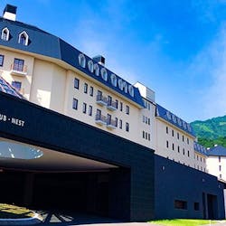 22年 上越で人気の観光 お出かけスポット 30選 Yahoo トラベル 22年 上越で人気の観光 お出かけスポット 30選 Yahoo トラベル