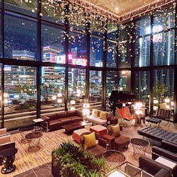 有楽町イトシア 東京 銀座 おすすめの人気観光 お出かけスポット Yahoo トラベル 有楽町イトシア 東京 銀座 おすすめの人気観光 お出かけスポット Yahoo トラベル