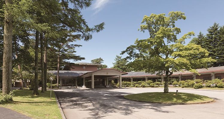 長野県の温泉ありの おすすめホテル 旅館 選 宿泊予約は 一休 Com 長野県の温泉ありの おすすめホテル 旅館 選 宿泊予約は 一休 Com