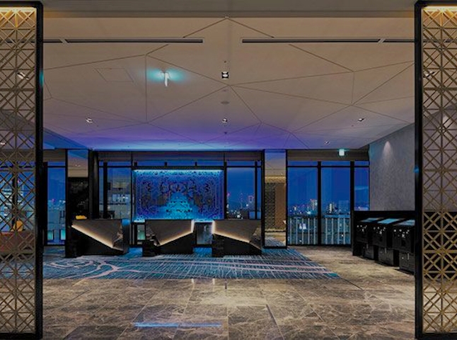 大阪 デイユース 一度は泊まりたい 大阪 デイユース 人気ホテル 旅館 年 一休 Com