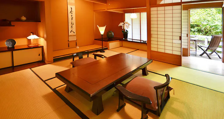 九州の日帰り温泉高級ホテル 旅館 宿泊予約は 一休 Com 九州の日帰り温泉高級ホテル 旅館 宿泊予約は 一休 Com