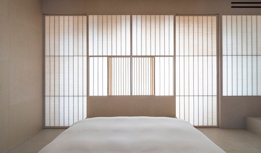 Log の宿泊プラン 宿泊予約は 一休 Com