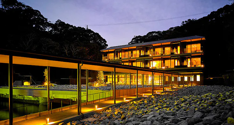 和歌山のおすすめホテル 旅館 5選 宿泊予約は 一休 Com 和歌山のおすすめホテル 旅館 5選 宿泊予約は 一休 Com