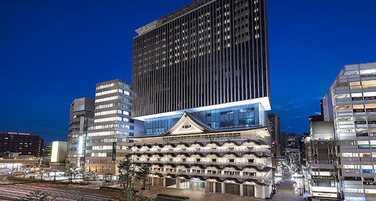 大阪のクリスマス ホテル 21カップル 夫婦におすすめのホテル 旅館 15選 宿泊予約は 一休 Com 大阪のクリスマス ホテル 21カップル 夫婦におすすめのホテル 旅館 15選 宿泊予約は 一休 Com