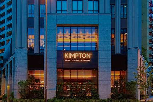 新宿 早稲田のホテル 旅館の最安値が見つかる 10日間 空室カレンダー 一休 Com