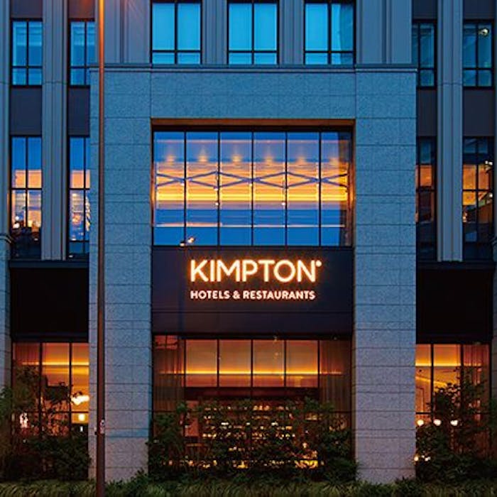 東京 ペットと泊まれるホテル 旅館 一度は泊まりたい 東京 ペットと泊まれるホテル 旅館 人気ホテル 旅館 年 一休 Com