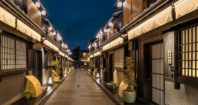 京都のカップル 夫婦におすすめの旅館 宿泊予約は 一休 Com 京都のカップル 夫婦におすすめの旅館 宿泊予約は 一休 Com