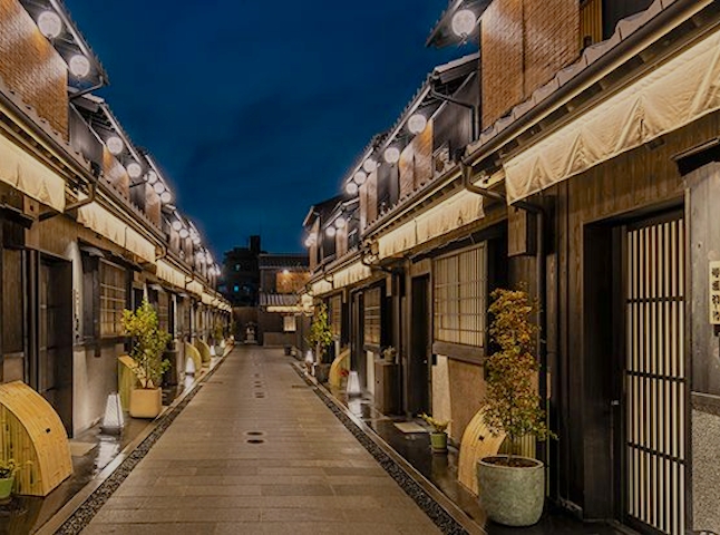全国 直前割引 一度は泊まりたい 全国 直前割引 人気ホテル 旅館 年 一休 Com