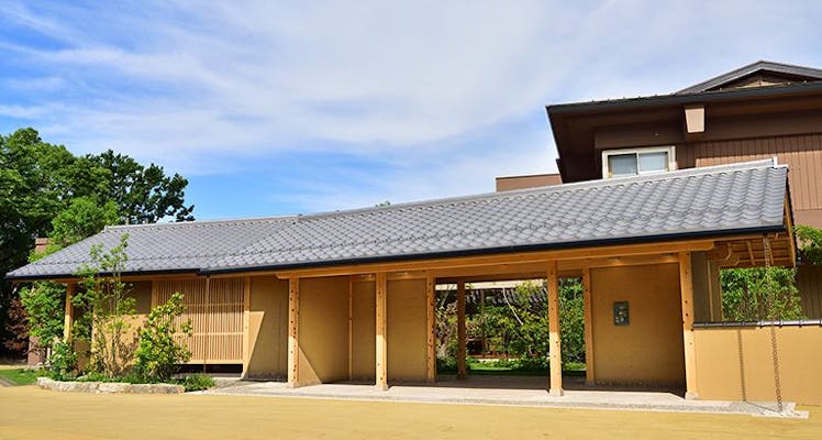 近畿 大阪以外 のペットokのお部屋 温泉ありの おすすめホテル 旅館 13選 宿泊予約は 一休 Com 近畿 大阪以外 のペットokのお部屋 温泉ありの おすすめホテル 旅館 13選 宿泊予約は 一休 Com