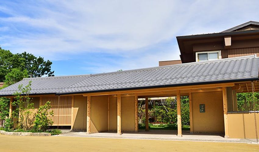 びわ湖松の浦別邸 愛犬と泊まる湖畔の温泉リゾート の宿泊プラン 宿泊予約は 一休 Com