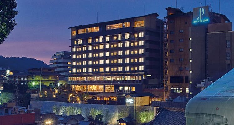 ランキング Top 道後温泉 奥道後温泉のホテル 旅館 宿泊予約は 一休 Com ランキング Top 道後温泉 奥道後温泉のホテル 旅館 宿泊予約は 一休 Com