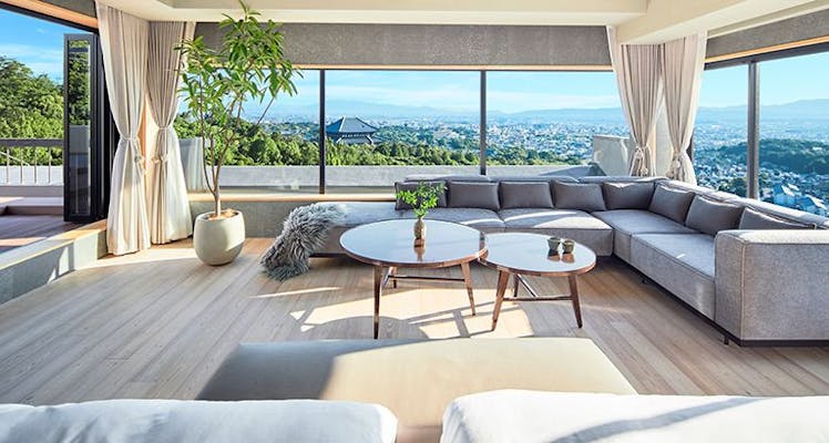 近畿 大阪以外 アクティビティが充実した宿 13選 宿泊予約は 一休 Com 近畿 大阪以外 アクティビティが充実した宿 13選 宿泊予約は 一休 Com