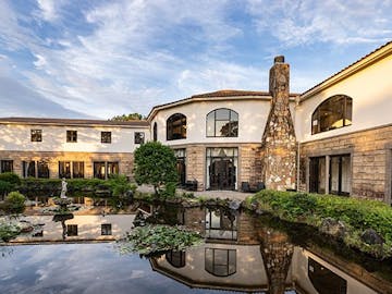 伊豆でおすすめの宿 人気の宿をランキングでご紹介 Yahoo トラベル 伊豆でおすすめの宿 人気の宿をランキングでご紹介 Yahoo トラベル