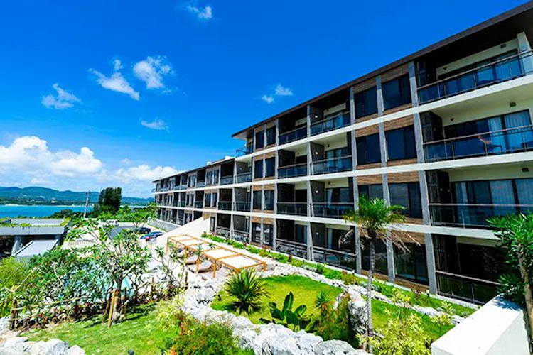 アウェイ沖縄古宇利島リゾート の空室状況を確認する 宿泊予約は 一休 Com アウェイ沖縄古宇利島リゾート の空室状況を確認する 宿泊予約は 一休 Com