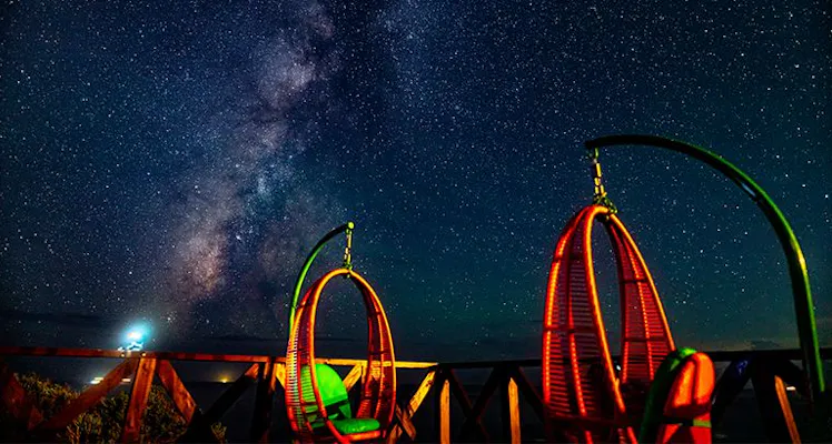 和歌山の隠れ宿 室以下の旅館特集おすすめホテル 旅館 15選 宿泊予約は 一休 Com 和歌山の隠れ宿 室以下の旅館特集おすすめホテル 旅館 15選 宿泊予約は 一休 Com