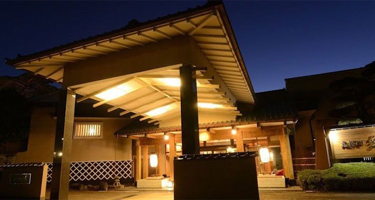 日光市の離れ コテージのお部屋 おすすめホテル 旅館 6選 宿泊予約は 一休 Com 日光市の離れ コテージのお部屋 おすすめホテル 旅館 6選 宿泊予約は 一休 Com