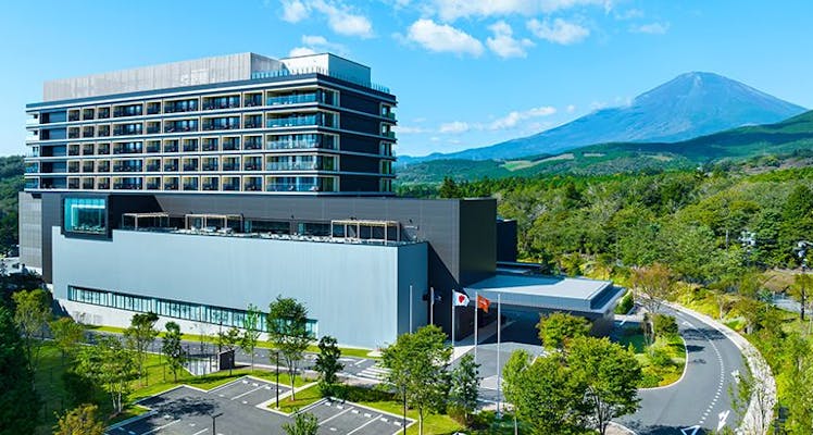 ランキング Top 静岡のホテル 旅館 宿泊予約は 一休 Com ランキング Top 静岡のホテル 旅館 宿泊予約は 一休 Com