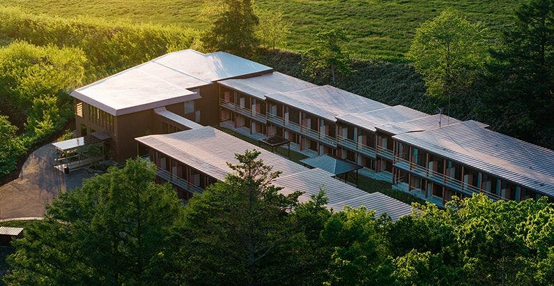 夕張郡長沼町の高級ホテル・旅館 - 一休.com
