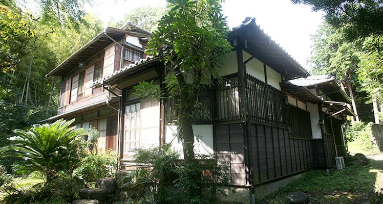 三島スカイウォークに近いおすすめ民宿 お得に民宿 予約 Yahoo トラベル 三島スカイウォークに近いおすすめ民宿 お得に民宿 予約 Yahoo トラベル