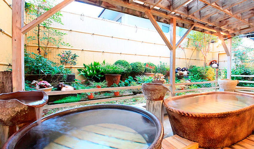 広島のおすすめカジュアル旅館 キラリと光るこだわりの宿 宿泊予約は 一休 Com 広島のおすすめカジュアル旅館 キラリと光るこだわりの宿 宿泊予約は 一休 Com