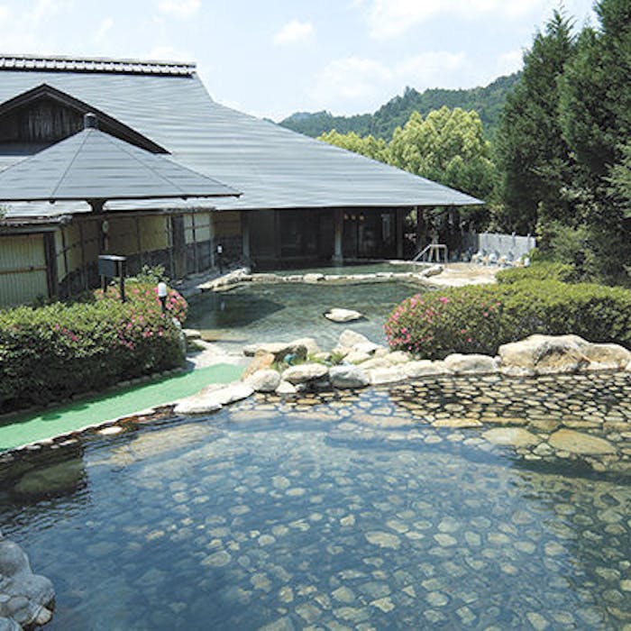 湯の峰温泉 川湯温泉のおすすめカジュアル旅館 キラリと光るこだわりの宿 宿泊予約は 一休 Com 湯の峰温泉 川湯温泉のおすすめカジュアル旅館 キラリと光るこだわりの宿 宿泊予約は 一休 Com