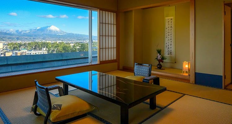 鳥取の岩盤浴ありの おすすめホテル 旅館 お得に宿泊予約 Yahoo トラベル 鳥取の岩盤浴ありの おすすめホテル 旅館 お得に宿泊予約 Yahoo トラベル