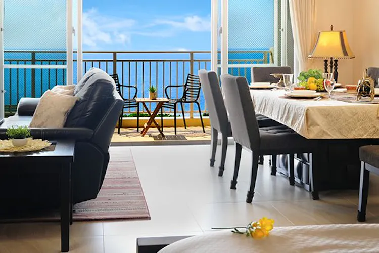 ウィステリア コンドミニアムリゾート の空室状況を確認する 宿泊予約は 一休 Com 宿泊予約は 一休 Com ウィステリア コンドミニアムリゾート の空室状況を確認する 宿泊予約は 一休 Com 宿泊予約は 一休 Com