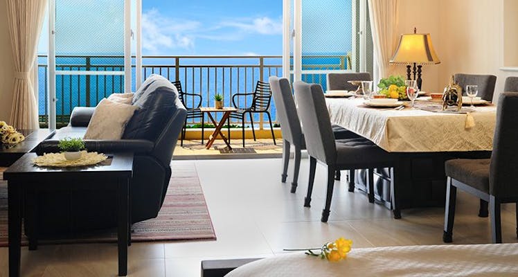 沖縄本島北部の隠れ宿 室以下の旅館特集おすすめホテル 旅館 選 宿泊予約は 一休 Com 沖縄本島北部の隠れ宿 室以下の旅館特集おすすめホテル 旅館 選 宿泊予約は 一休 Com