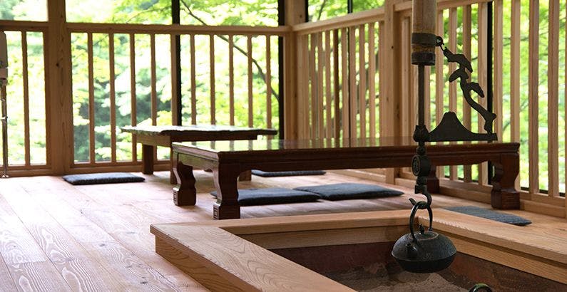 咲花駅に近い評価の高いホテル 宿泊予約は 一休 Com