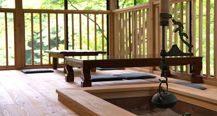 咲花駅に近い評価の高いホテル 宿泊予約は 一休 Com 咲花駅に近い評価の高いホテル 宿泊予約は 一休 Com