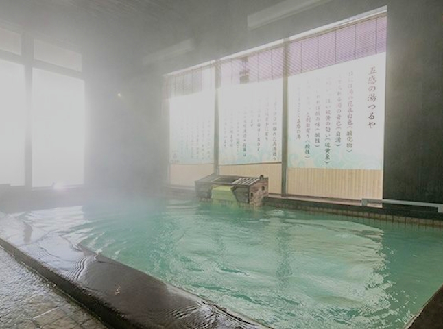 蔵王温泉のおすすめカジュアルホテル 旅館 一休 Com 蔵王温泉のおすすめカジュアルホテル 旅館 一休 Com