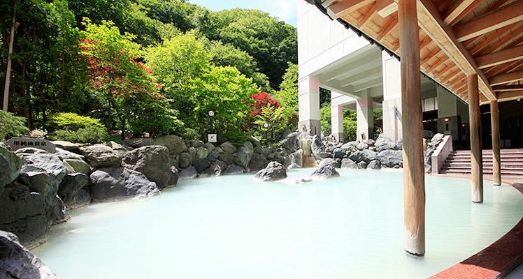 ランキング Top 北海道の温泉地のカジュアルホテル 旅館 魅力あふれる宿で 心くつろぐ休日を 宿泊予約はホテル予約 旅館予約 一休 Com ランキング Top 北海道の温泉地のカジュアルホテル 旅館 魅力あふれる宿で 心くつろぐ休日を 宿泊予約はホテル予約 旅館予約 一休 Com
