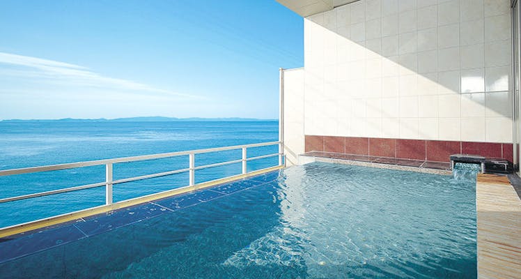 佐久島のバリアフリーのお部屋 駐車場ありの おすすめビジネスホテル 宿泊予約は 一休 Com 佐久島のバリアフリーのお部屋 駐車場ありの おすすめビジネスホテル 宿泊予約は 一休 Com