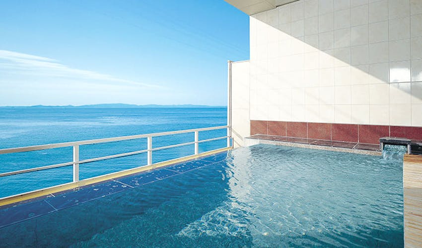 東海 日帰り温泉のおすすめカジュアルホテル 旅館 一休 Com 東海 日帰り温泉のおすすめカジュアルホテル 旅館 一休 Com