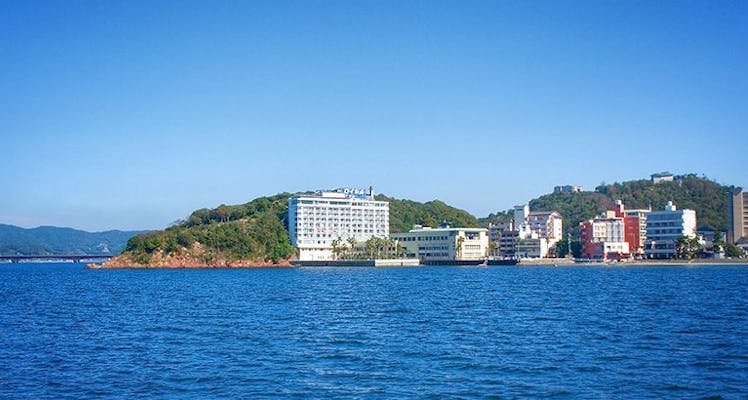 夕食はレストラン ネット無料 Wi Fi 付 ランキング 浜松 浜名湖 天竜の旅館 お得に旅館予約 Yahoo トラベル 夕食はレストラン ネット無料 Wi Fi 付 ランキング 浜松 浜名湖 天竜の旅館 お得に旅館予約 Yahoo トラベル