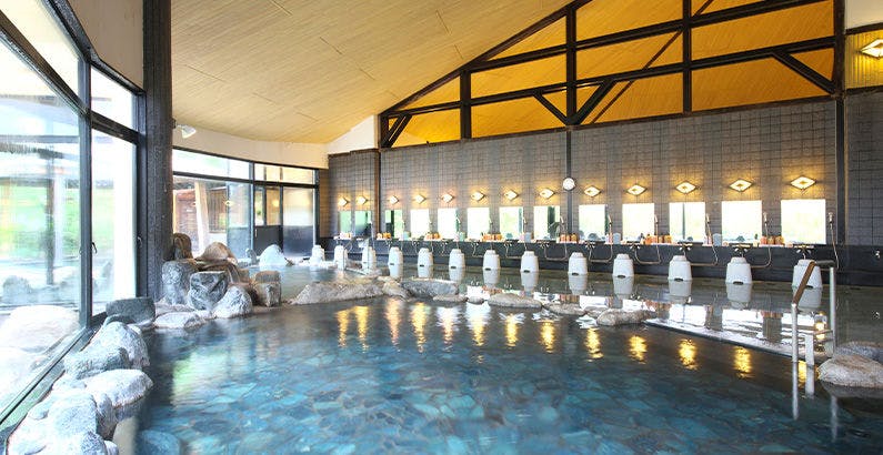 黒部観光ホテル の空室状況を確認する 宿泊予約は 一休 Com キラリト