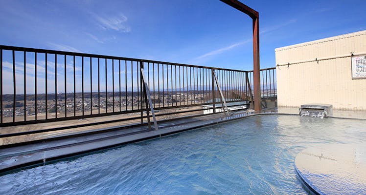 栃木県の日帰り温泉カップル 夫婦におすすめのホテル 旅館 宿泊予約は 一休 Com 栃木県の日帰り温泉カップル 夫婦におすすめのホテル 旅館 宿泊予約は 一休 Com