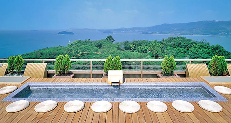 蒲郡市のおすすめホテル 旅館 7選 宿泊予約は 一休 Com 蒲郡市のおすすめホテル 旅館 7選 宿泊予約は 一休 Com