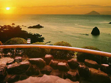 下田温泉でおすすめの宿 いま一休で最も売れている宿をご紹介 最上のひとときを 一休 Com 下田温泉でおすすめの宿 いま一休で最も売れている宿をご紹介 最上のひとときを 一休 Com