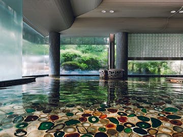 玉造温泉 源泉かけ流しの宿 湯陣 千代の湯を見た人におすすめの宿 人気の宿をランキングでご紹介 Yahoo トラベル 玉造温泉 源泉かけ流しの宿 湯陣 千代の湯を見た人におすすめの宿 人気の宿をランキングでご紹介 Yahoo トラベル