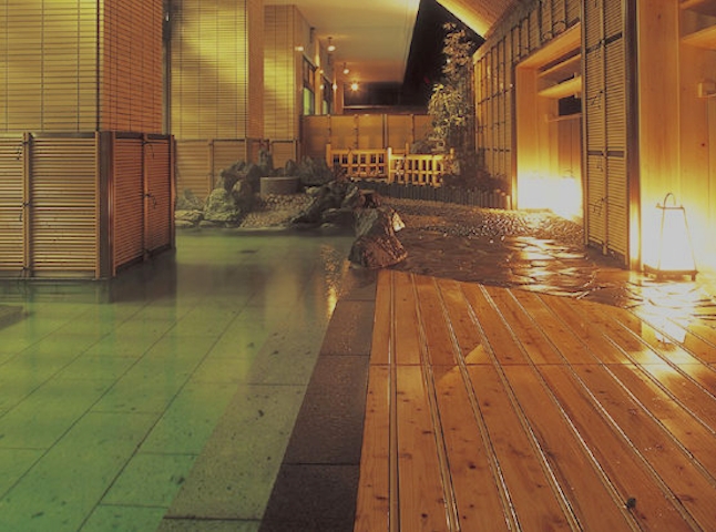 群馬県のおすすめカジュアル旅館 キラリと光るこだわりの宿 宿泊予約は 一休 Com 群馬県のおすすめカジュアル旅館 キラリと光るこだわりの宿 宿泊予約は 一休 Com