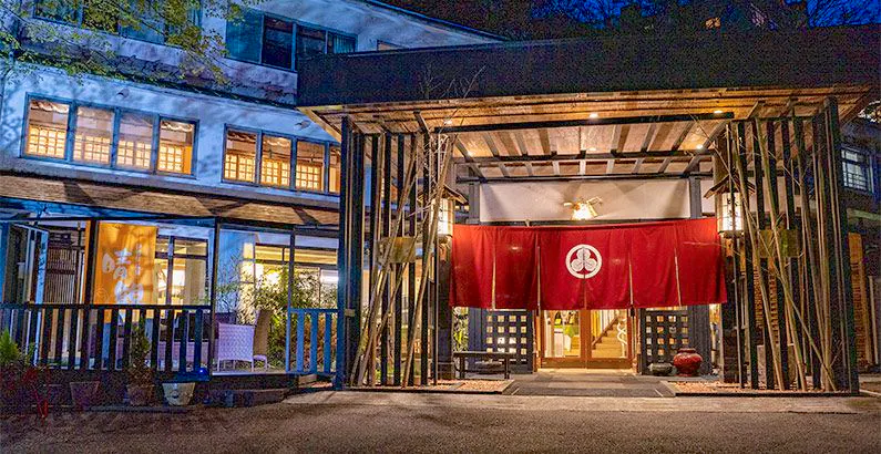 群馬ホテル カップルにおすすめホテル13選 21年 Okaimonoモール ホテル 群馬ホテル カップルにおすすめホテル13選 21年 Okaimonoモール ホテル