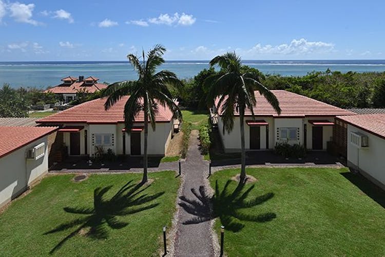 ラ ティーダ西表リゾート の空室状況を確認する 宿泊予約は 一休 Com ラ ティーダ西表リゾート の空室状況を確認する 宿泊予約は 一休 Com