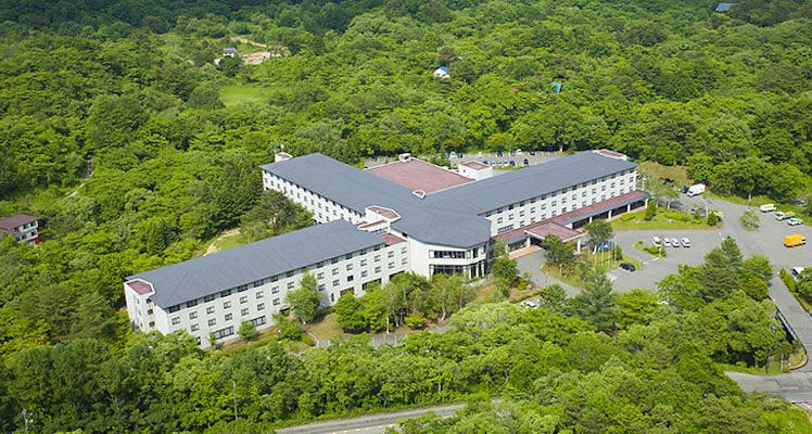 五色沼の一人旅高級ホテル 旅館 7選 宿泊予約は 一休 Com 五色沼の一人旅高級ホテル 旅館 7選 宿泊予約は 一休 Com