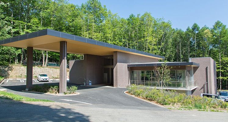 富士見高原スキー場 近い宿 選 宿泊予約は 一休 Com 富士見高原スキー場 近い宿 選 宿泊予約は 一休 Com