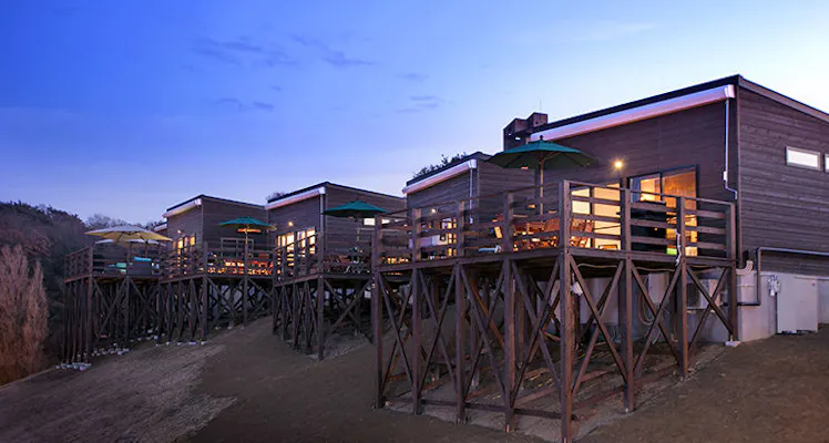 みとろ観光果樹園に近いカジュアルホテル 旅館 6選 魅力あふれる宿で 心くつろぐ休日を 宿泊予約はホテル予約 旅館予約 一休 Com みとろ観光果樹園に近いカジュアルホテル 旅館 6選 魅力あふれる宿で 心くつろぐ休日を 宿泊予約はホテル予約 旅館予約 一休 Com