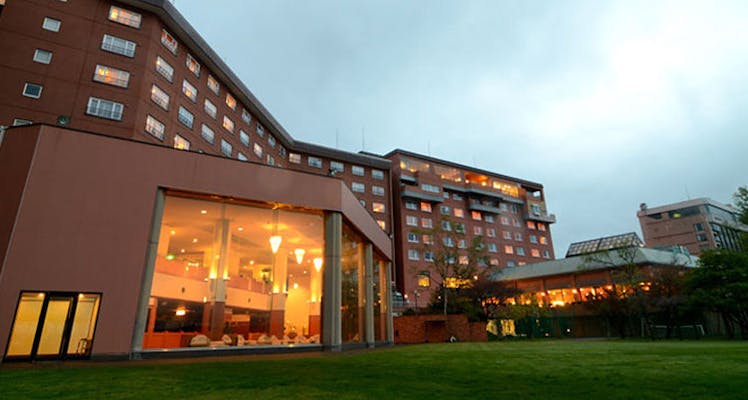 洞爺湖温泉のおすすめビジネスホテル 15選 宿泊予約は 一休 Com 洞爺湖温泉のおすすめビジネスホテル 15選 宿泊予約は 一休 Com