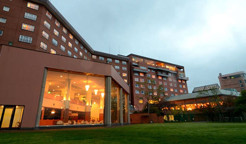 全国 花火のおすすめカジュアル旅館 キラリと光るこだわりの宿 宿泊予約は 一休 Com