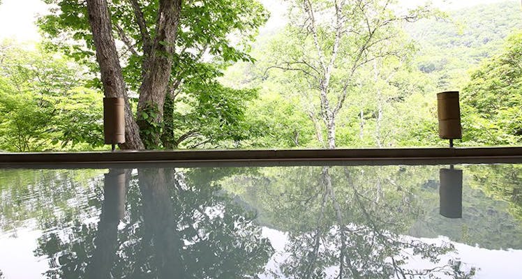 記念日特典付 長野のカップル 夫婦におすすめのホテル 旅館 選 お得に宿泊予約 Yahoo トラベル 記念日特典付 長野のカップル 夫婦におすすめのホテル 旅館 選 お得に宿泊予約 Yahoo トラベル